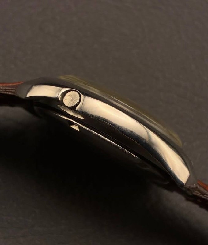 Seiko 5 Cushion Black - Detalhe